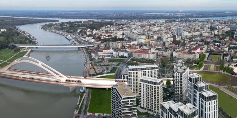 [Aggregator] Downloaded image for imported item #147968