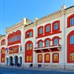 [Aggregator] Downloaded image for imported item #159782