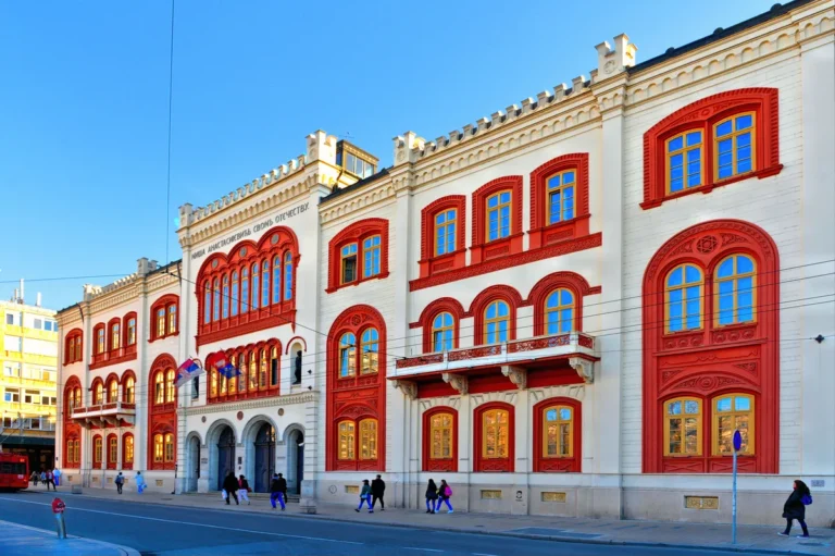 [Aggregator] Downloaded image for imported item #159782