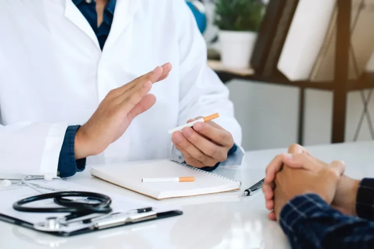 [Aggregator] Downloaded image for imported item #158359