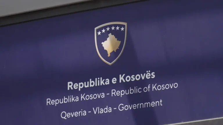 [Aggregator] Downloaded image for imported item #151331