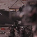 [Aggregator] Downloaded image for imported item #159543