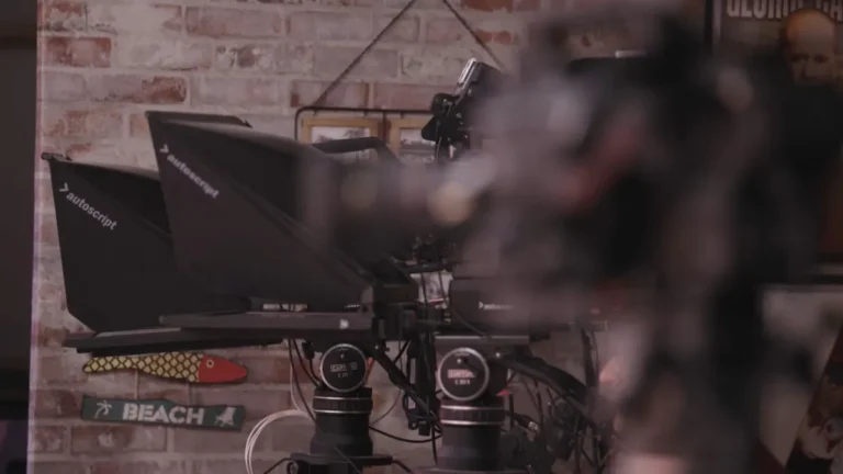 [Aggregator] Downloaded image for imported item #159543