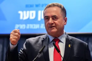 [Aggregator] Downloaded image for imported item #154909