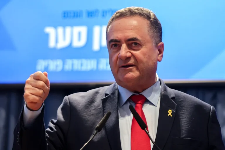 [Aggregator] Downloaded image for imported item #154909