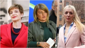 [Aggregator] Downloaded image for imported item #151625