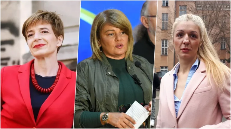 [Aggregator] Downloaded image for imported item #151625