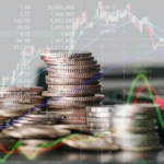 [Aggregator] Downloaded image for imported item #144884