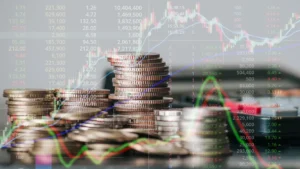 [Aggregator] Downloaded image for imported item #144884