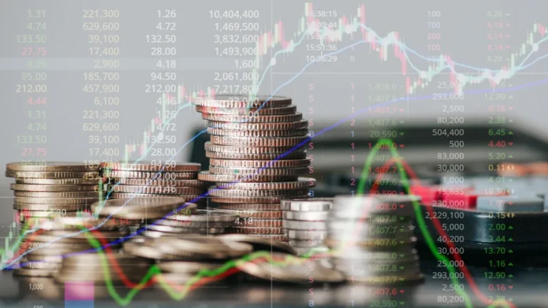 [Aggregator] Downloaded image for imported item #144884