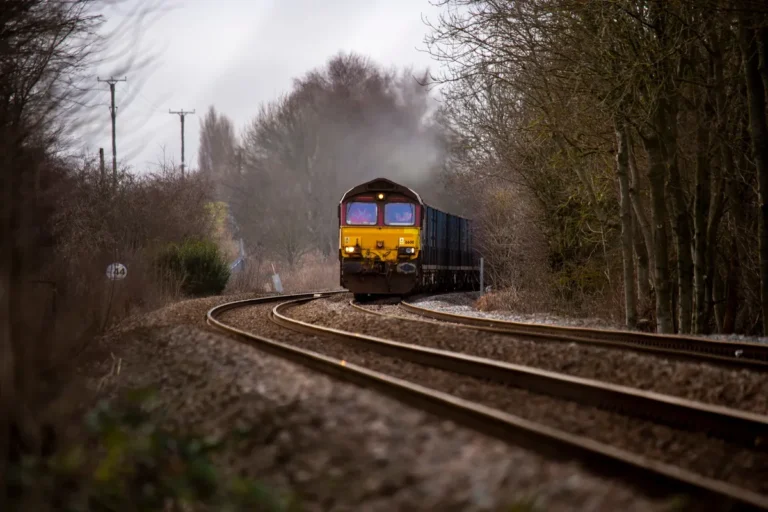 [Aggregator] Downloaded image for imported item #150459