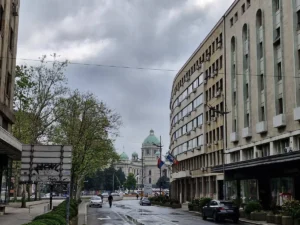 [Aggregator] Downloaded image for imported item #155139