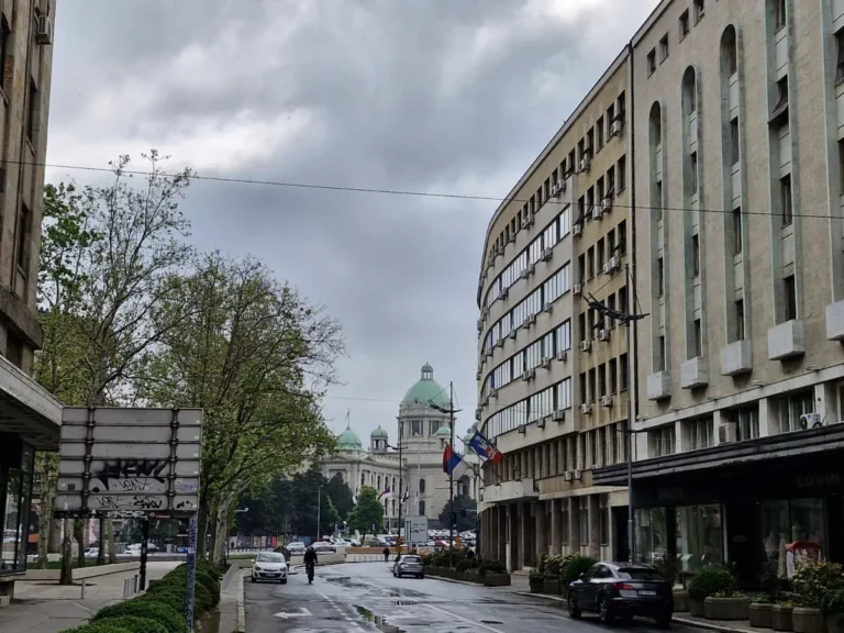 [Aggregator] Downloaded image for imported item #155139