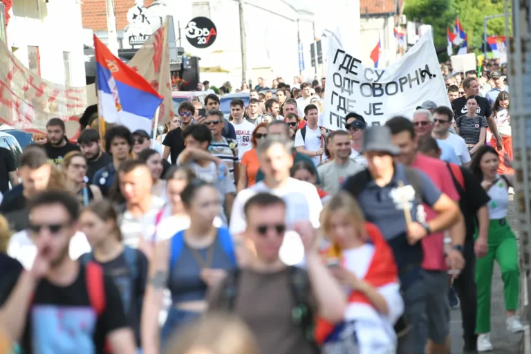 [Aggregator] Downloaded image for imported item #149521