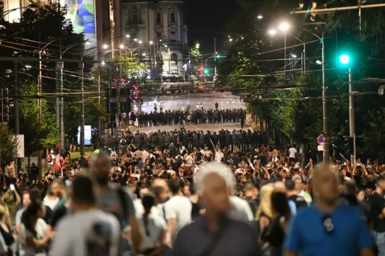 [Aggregator] Downloaded image for imported item #150819