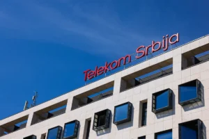 [Aggregator] Downloaded image for imported item #154575