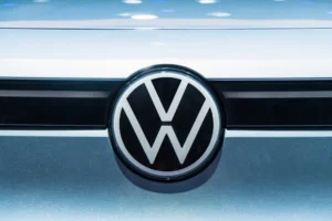 [Aggregator] Downloaded image for imported item #149079