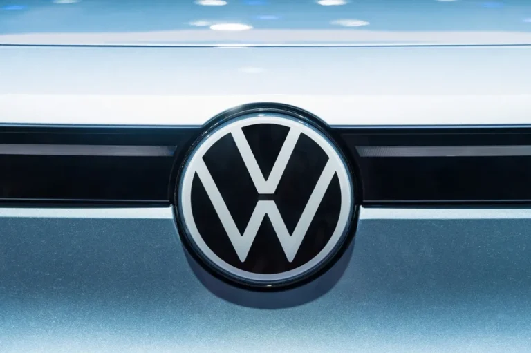 [Aggregator] Downloaded image for imported item #149079