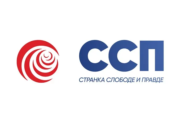 [Aggregator] Downloaded image for imported item #158901