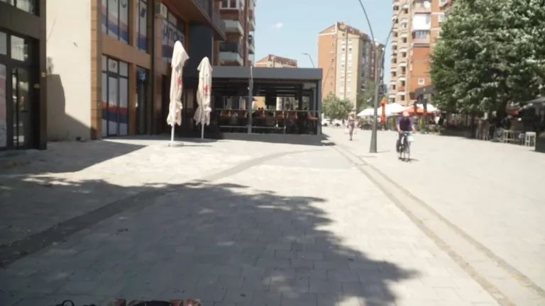 [Aggregator] Downloaded image for imported item #151654