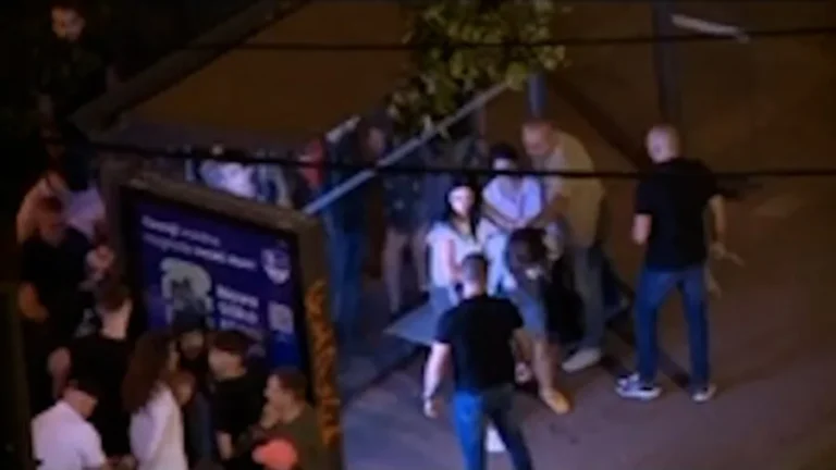 [Aggregator] Downloaded image for imported item #145396