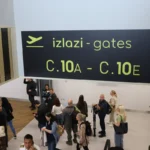 [Aggregator] Downloaded image for imported item #152882