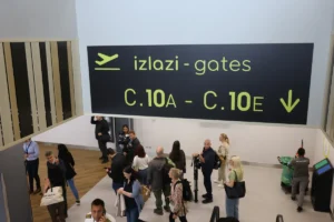 [Aggregator] Downloaded image for imported item #152882