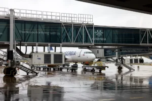 [Aggregator] Downloaded image for imported item #148191