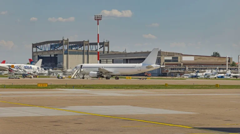 [Aggregator] Downloaded image for imported item #145687