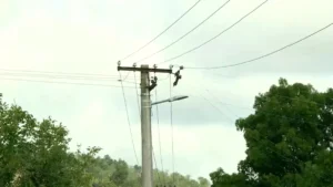 [Aggregator] Downloaded image for imported item #153726