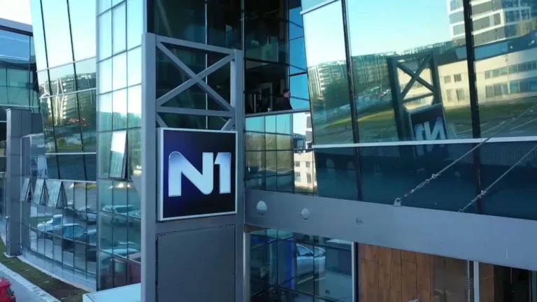 [Aggregator] Downloaded image for imported item #159600