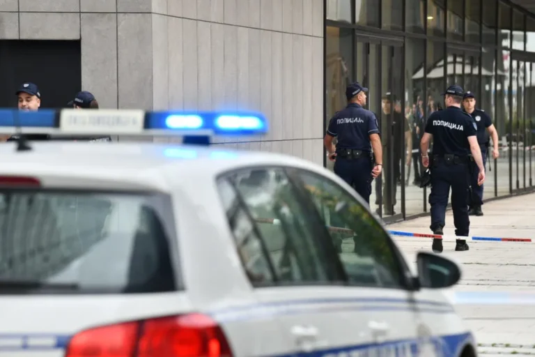 [Aggregator] Downloaded image for imported item #150391