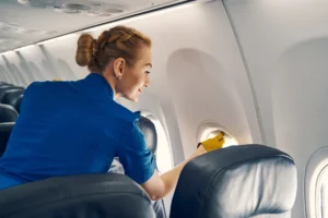 [Aggregator] Downloaded image for imported item #152838