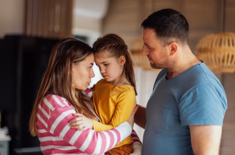 [Aggregator] Downloaded image for imported item #159004