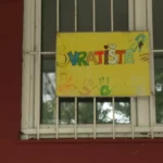 [Aggregator] Downloaded image for imported item #145988