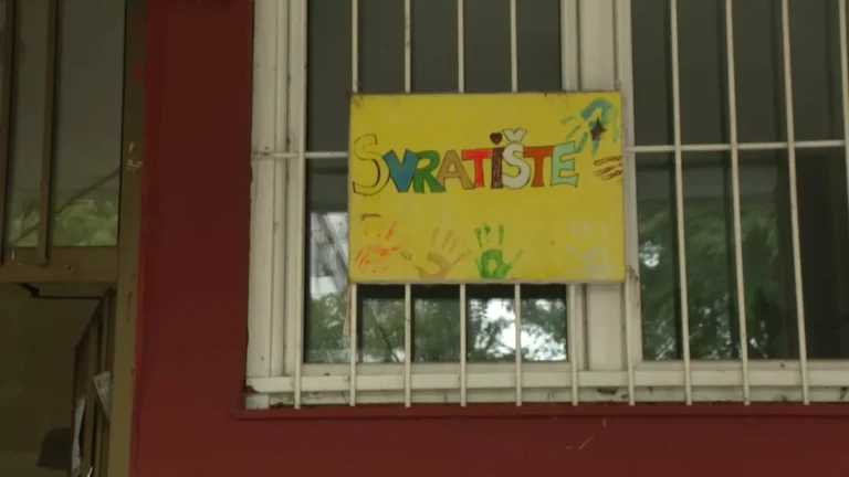 [Aggregator] Downloaded image for imported item #145988