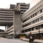 [Aggregator] Downloaded image for imported item #144748