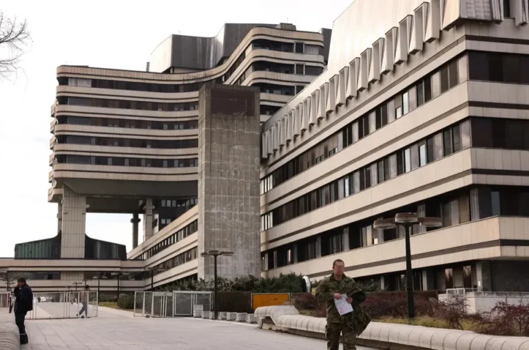 [Aggregator] Downloaded image for imported item #144748