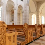 [Aggregator] Downloaded image for imported item #157455