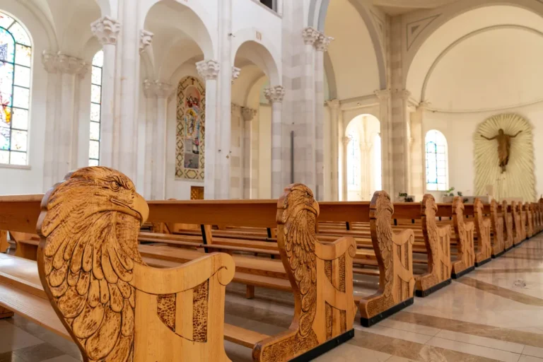 [Aggregator] Downloaded image for imported item #157455