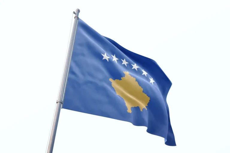 [Aggregator] Downloaded image for imported item #152829