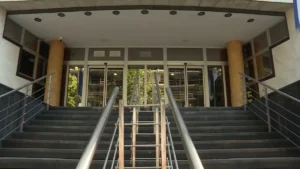 [Aggregator] Downloaded image for imported item #146974