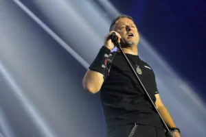 [Aggregator] Downloaded image for imported item #146727