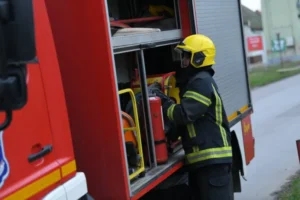 [Aggregator] Downloaded image for imported item #152417