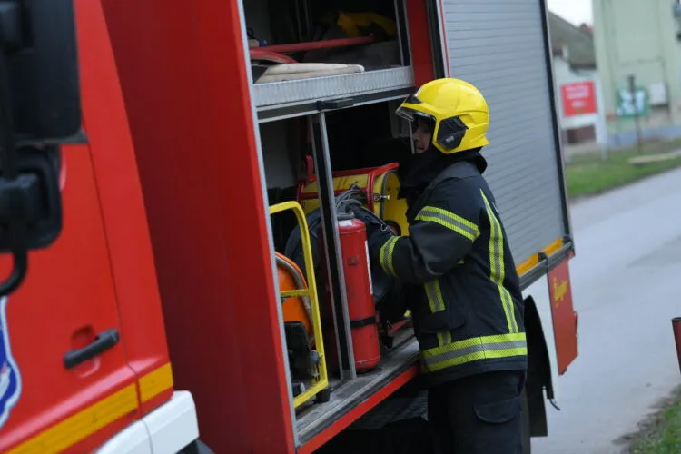 [Aggregator] Downloaded image for imported item #152417