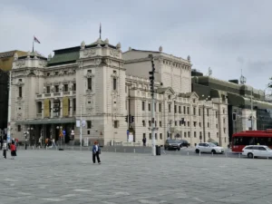 [Aggregator] Downloaded image for imported item #152051