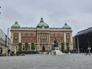 [Aggregator] Downloaded image for imported item #147784