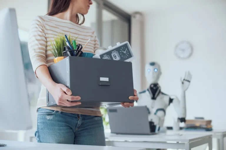 [Aggregator] Downloaded image for imported item #156816