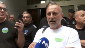 [Aggregator] Downloaded image for imported item #145032