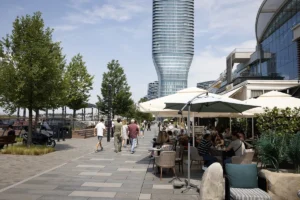 [Aggregator] Downloaded image for imported item #155704